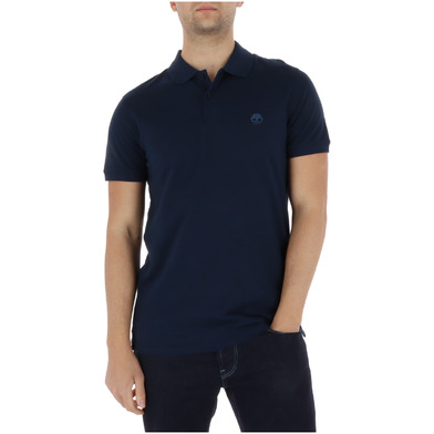 Timberland Polo Uomo