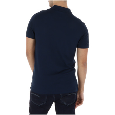 Timberland Polo Uomo