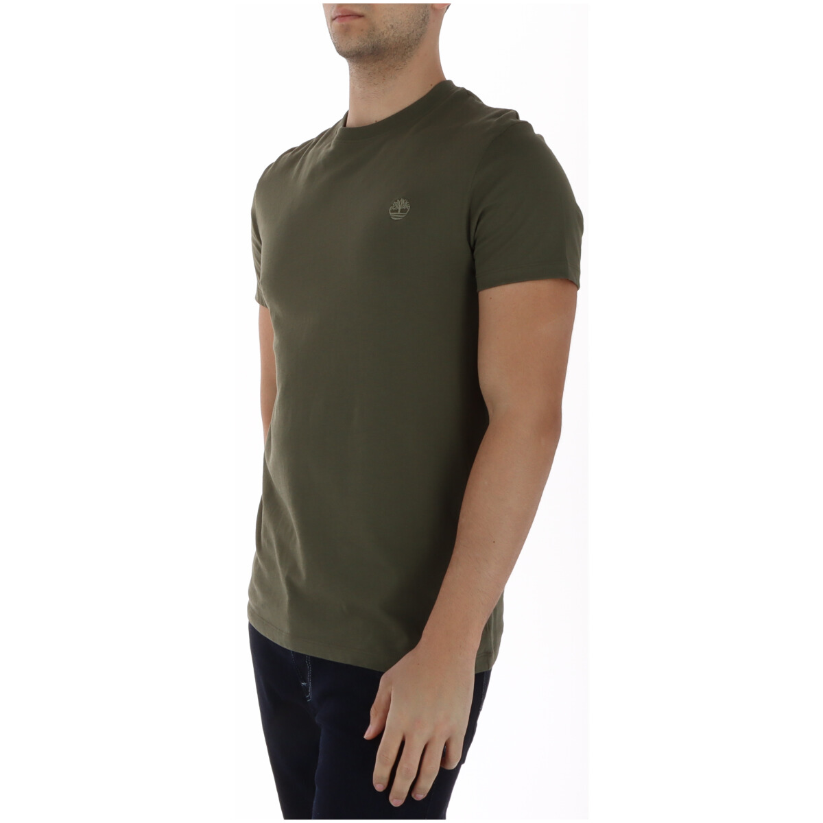 Timberland T-Shirt 3