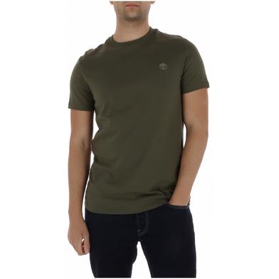 Timberland T-Shirt Uomo