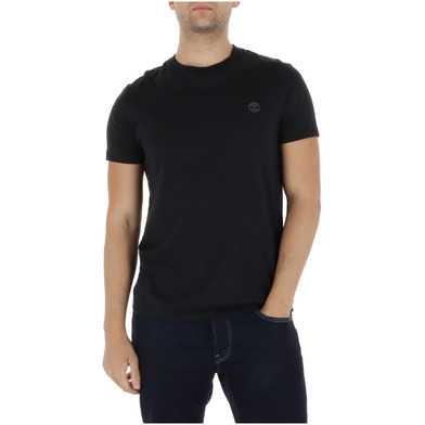 Timberland T-Shirt Uomo
