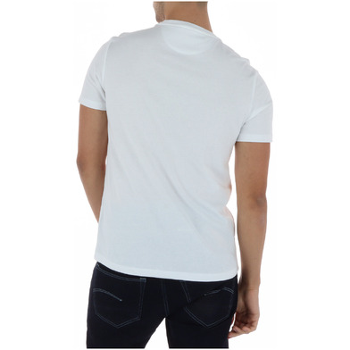 Timberland T-Shirt Uomo