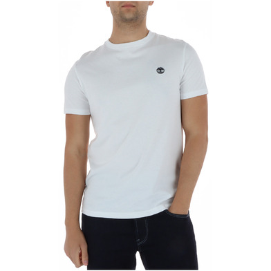 Timberland T-Shirt Uomo