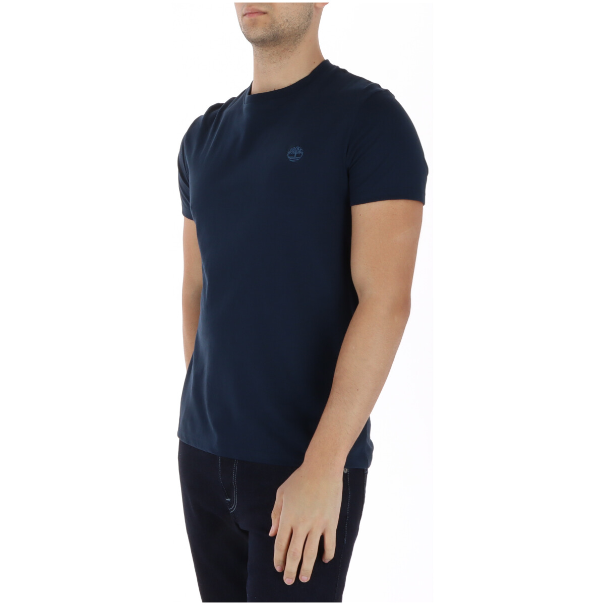 Timberland Men T-Shirt