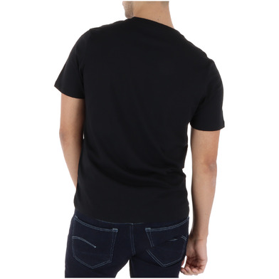 Timberland T-Shirt Uomo