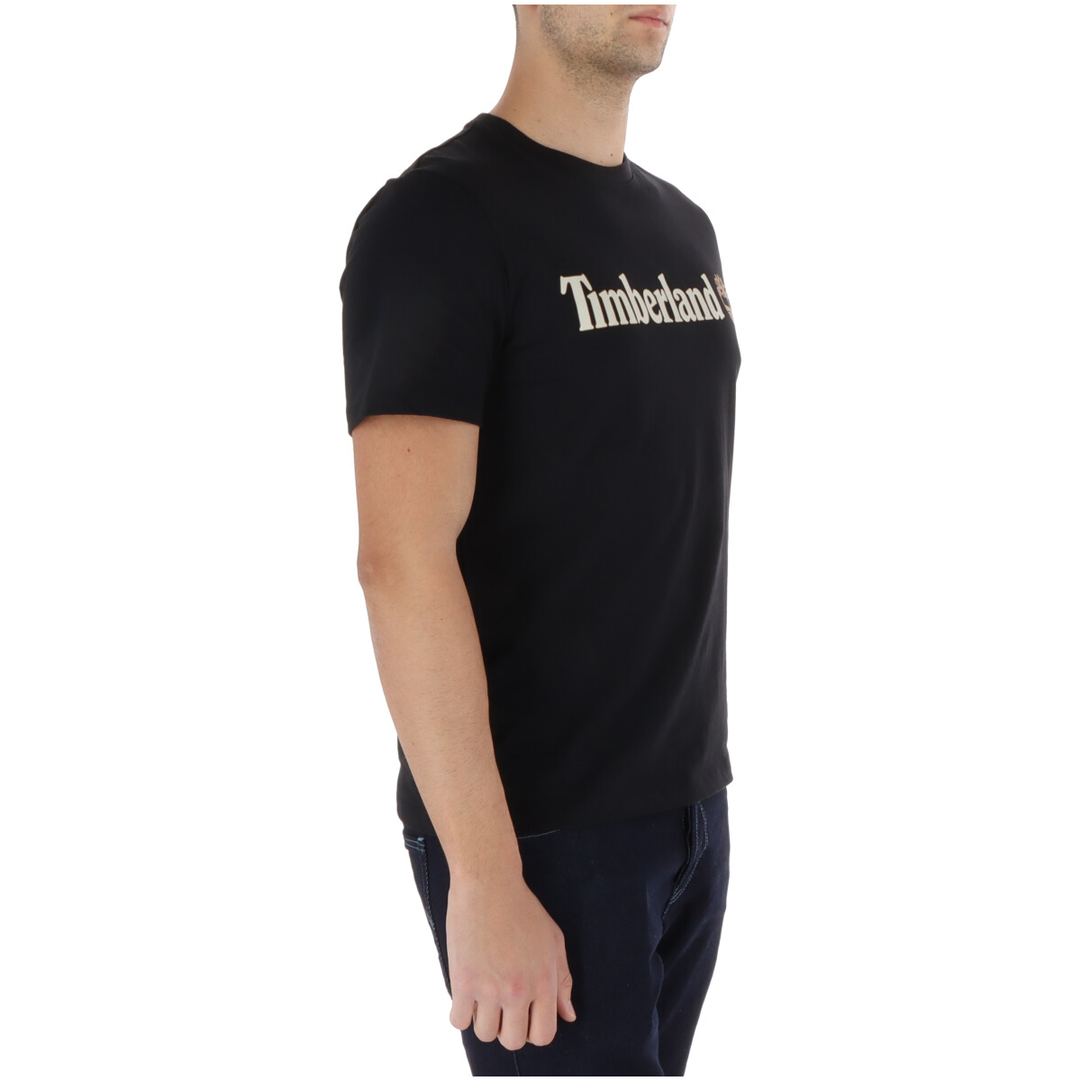 Timberland Men T-Shirt