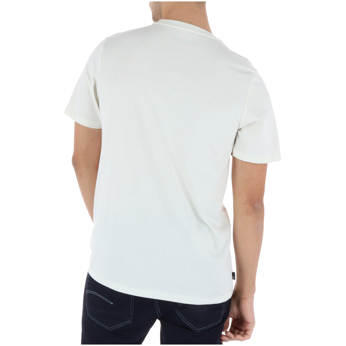 Timberland Men T-Shirt