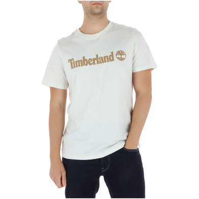Timberland T-Shirt Uomo