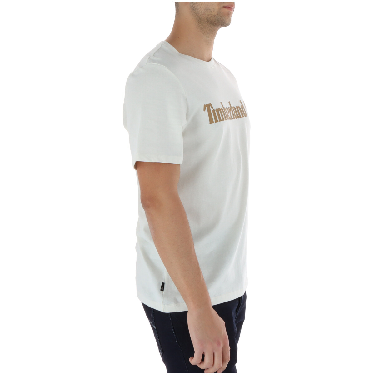 Timberland Men T-Shirt