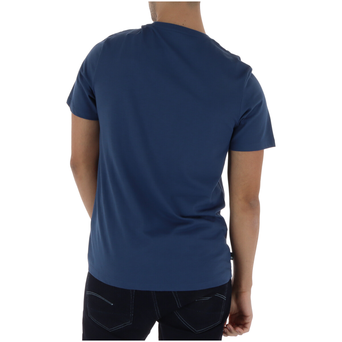 Timberland Men T-Shirt