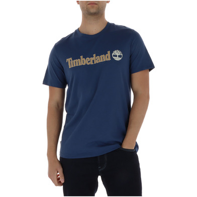 Timberland T-Shirt Uomo