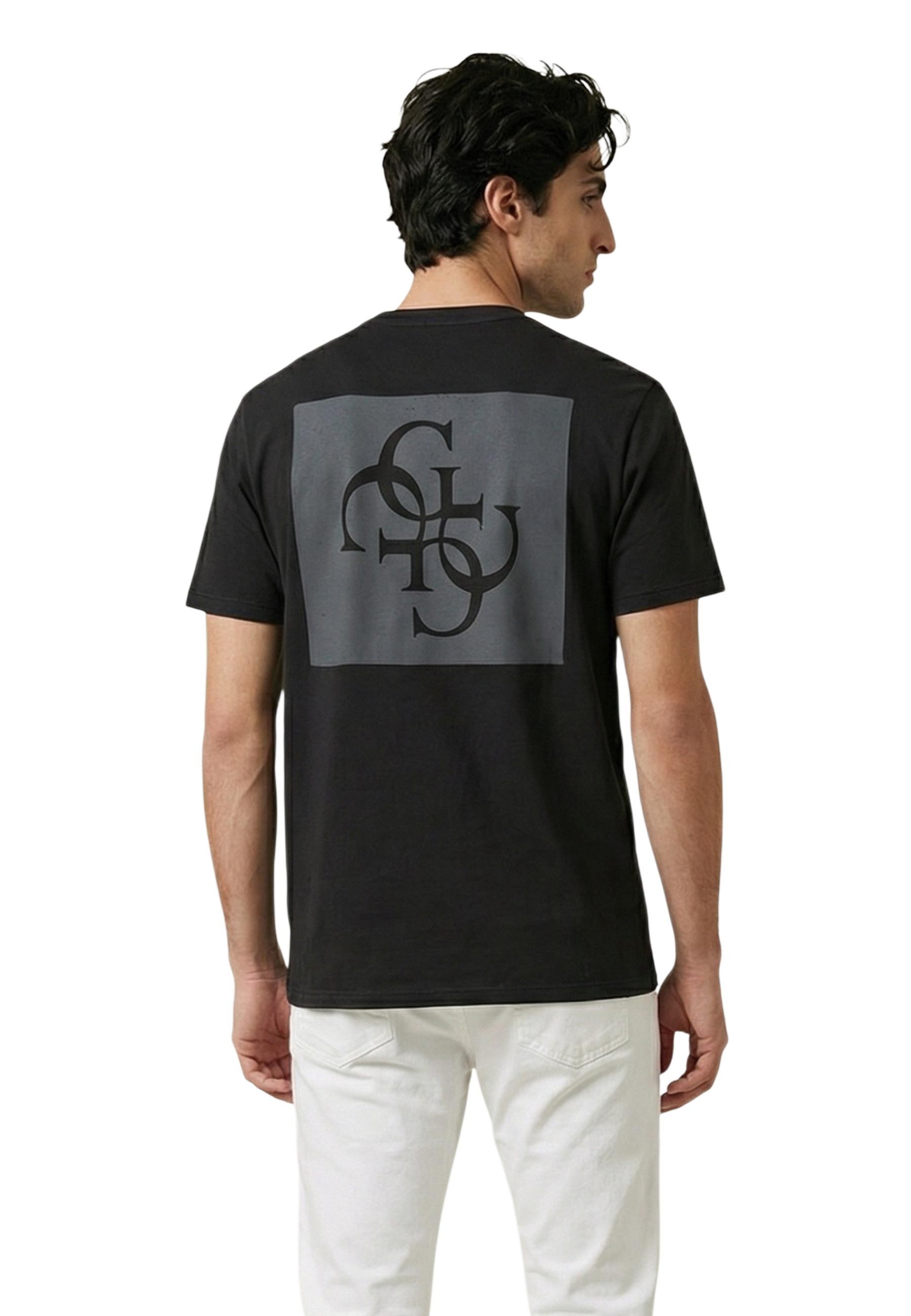 Guess T-Shirt 2