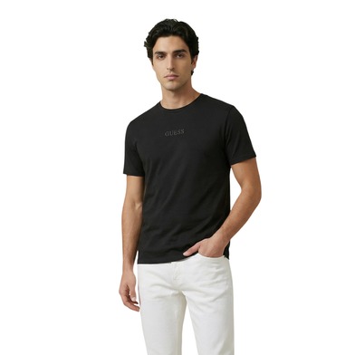 Guess T-Shirt Uomo