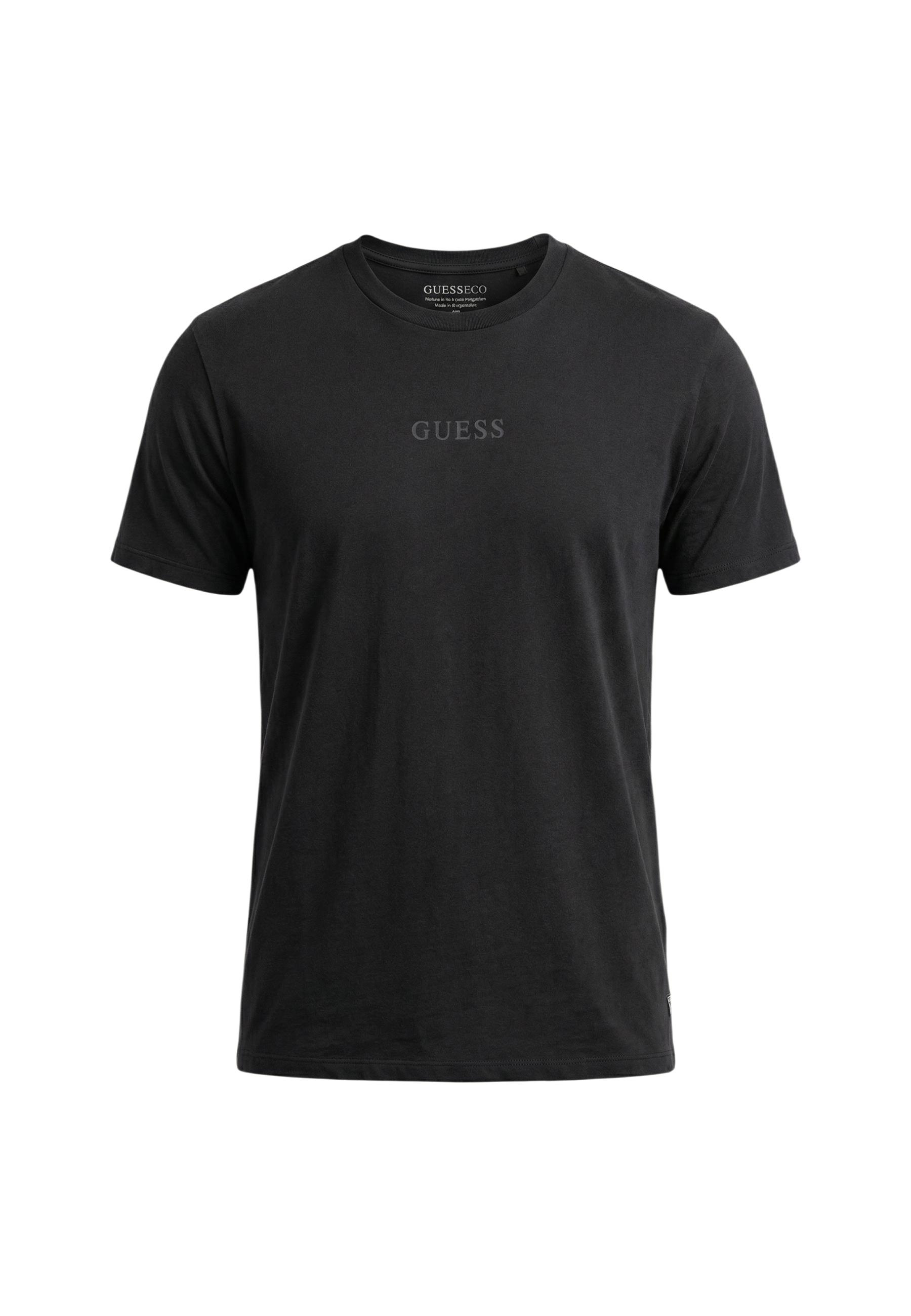 Guess T-Shirt 5