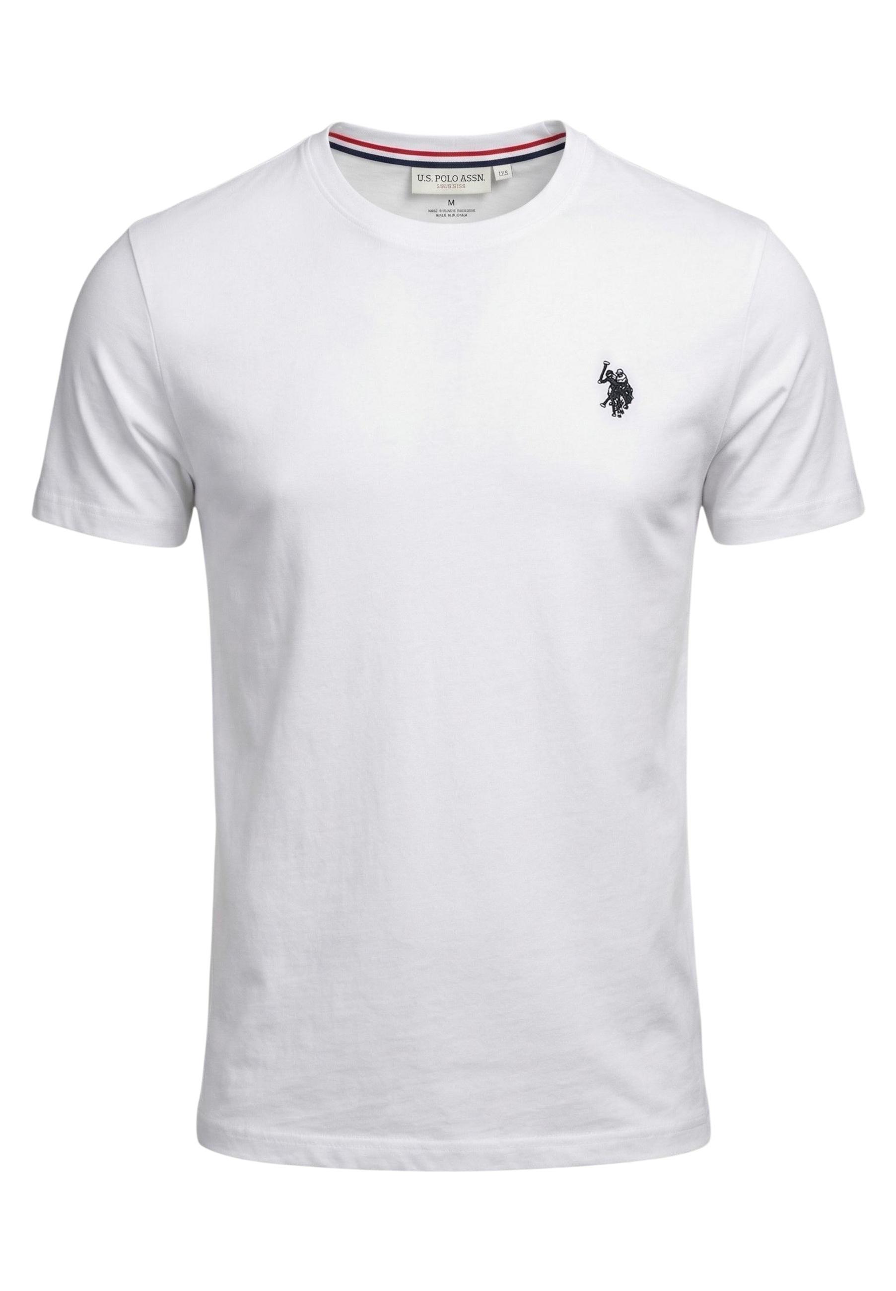 U.s. Polo Assn. Men T-Shirt