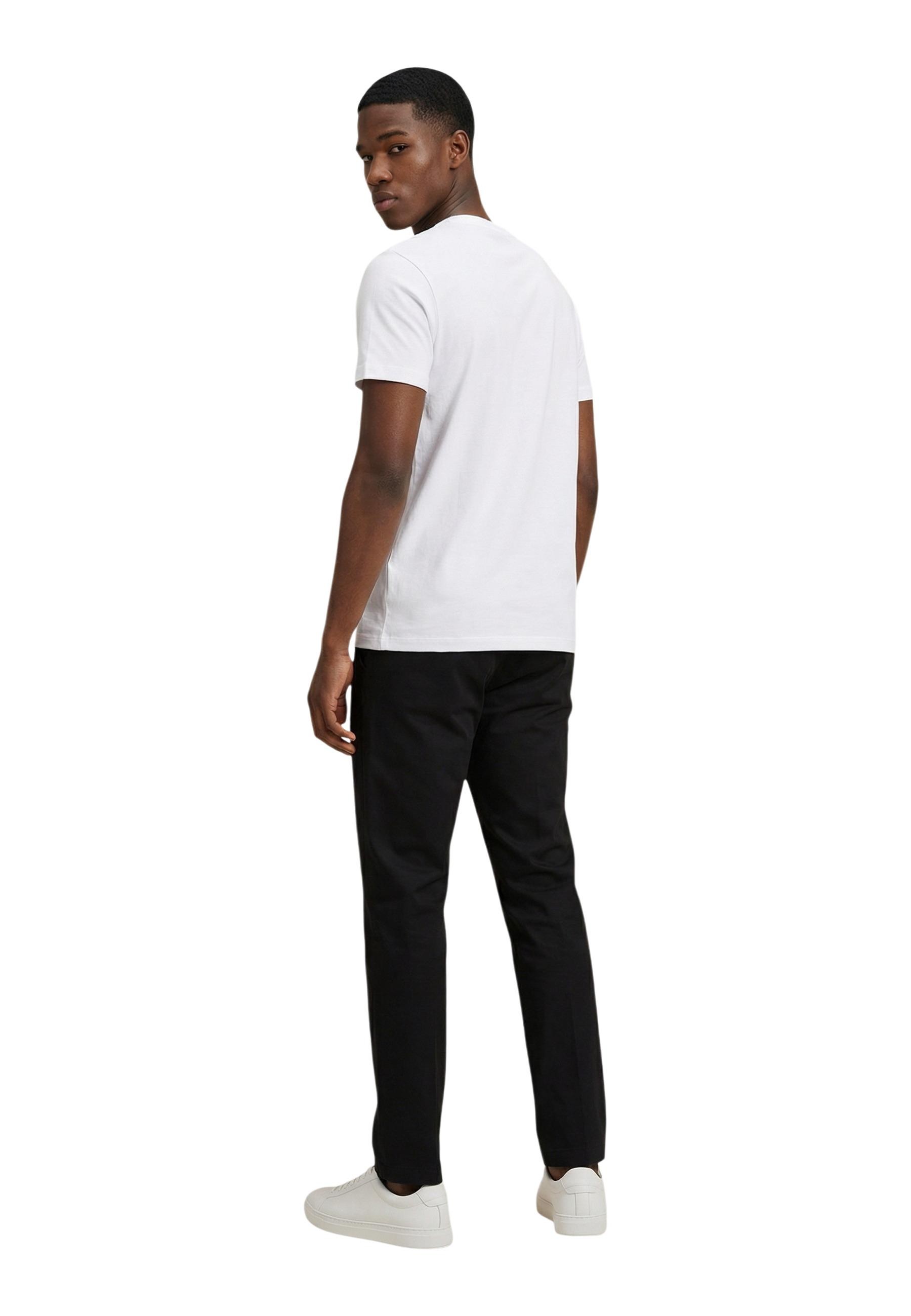 U.s. Polo Assn. Men T-Shirt