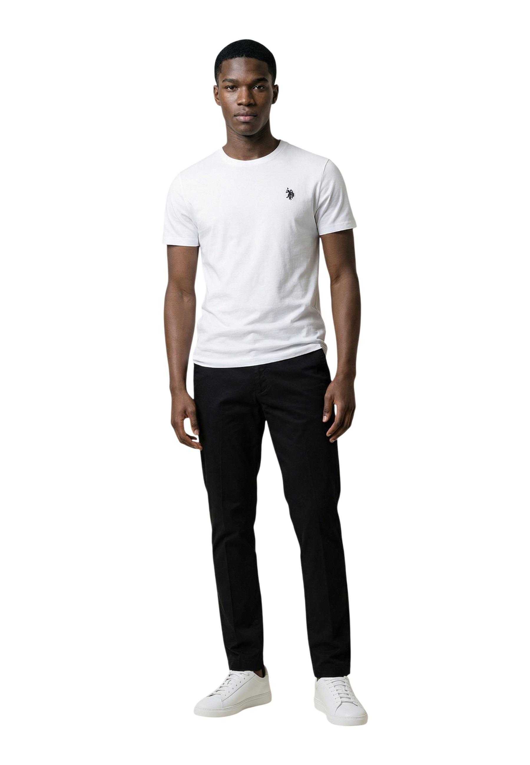 U.s. Polo Assn. Men T-Shirt