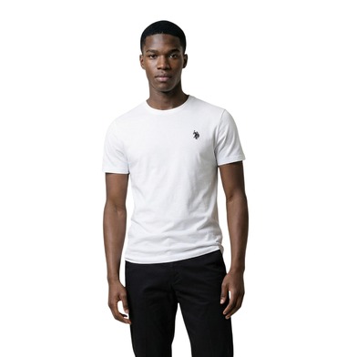 U.s. Polo Assn. T-Shirt Uomo