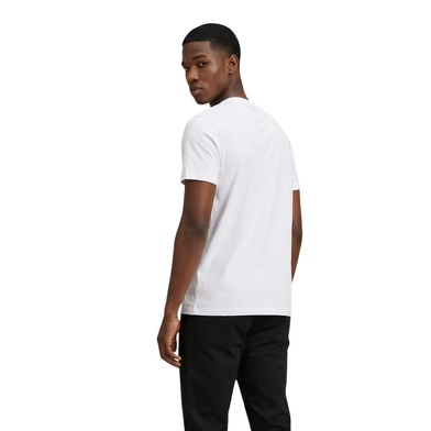 U.s. Polo Assn. T-Shirt Uomo