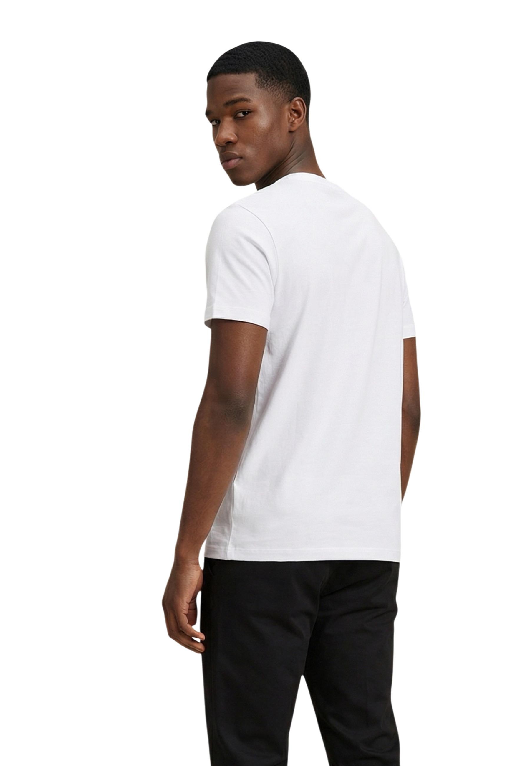 U.s. Polo Assn. Men T-Shirt