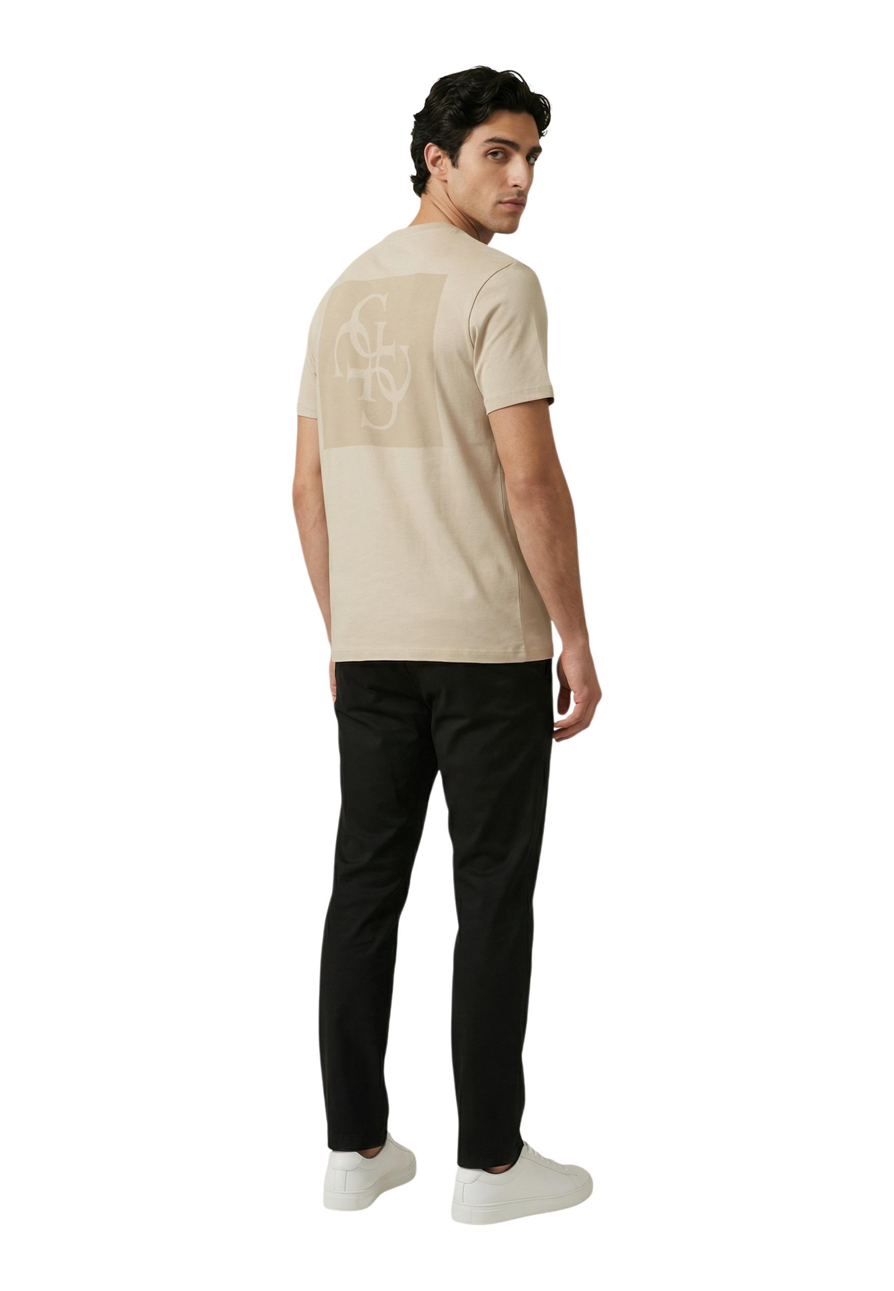 Guess Men T-Shirt