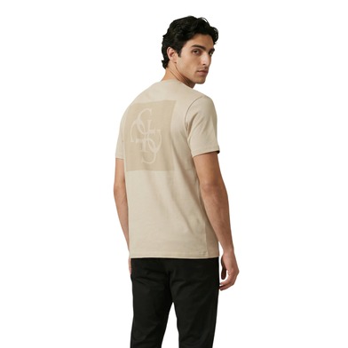 Guess T-Shirt Uomo