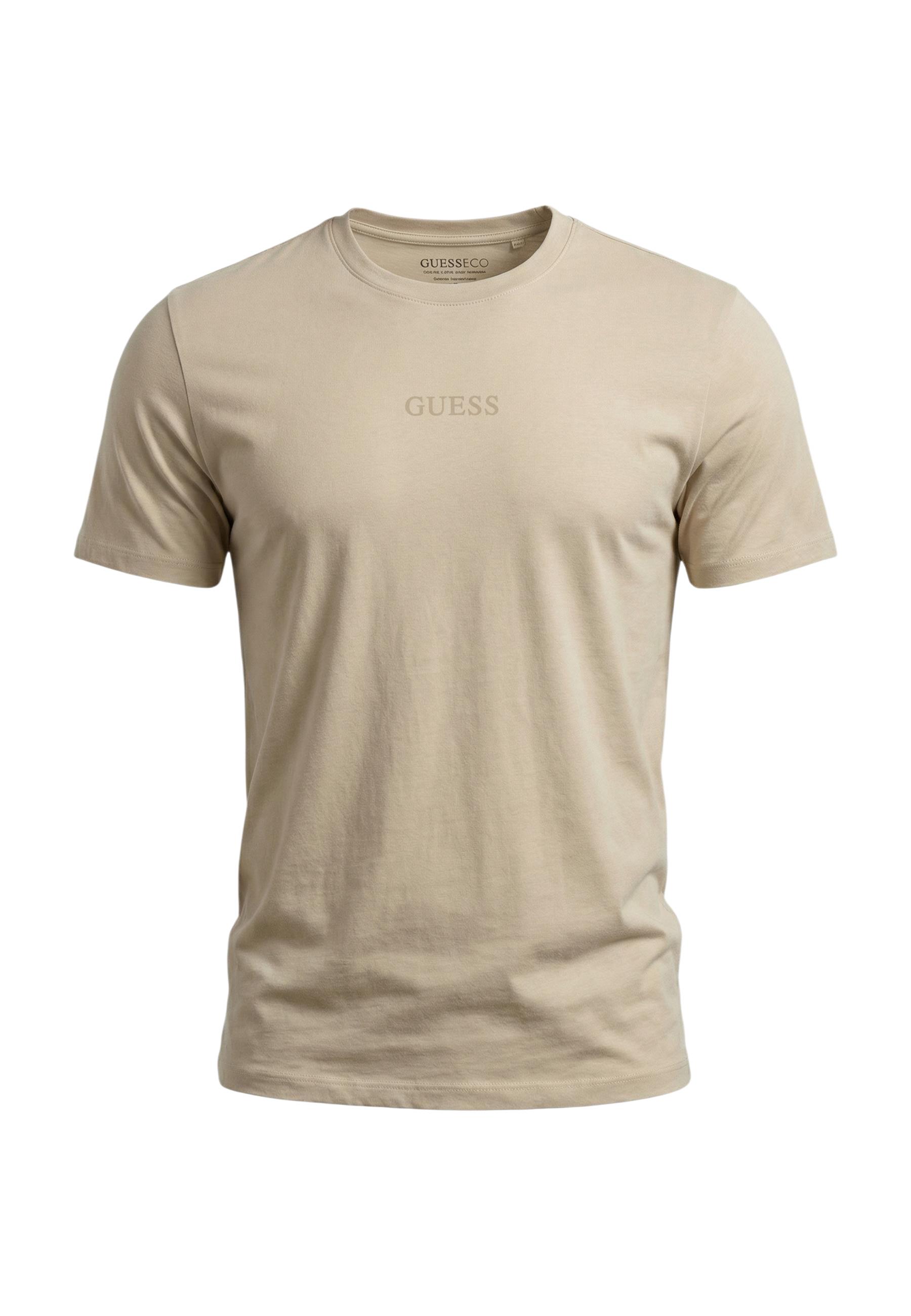 Guess Men T-Shirt