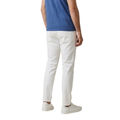 Calvin Klein Jeans Pantaloni Uomo