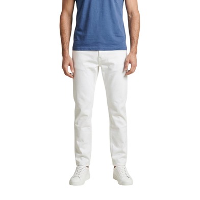 Calvin Klein Jeans Pantaloni Uomo