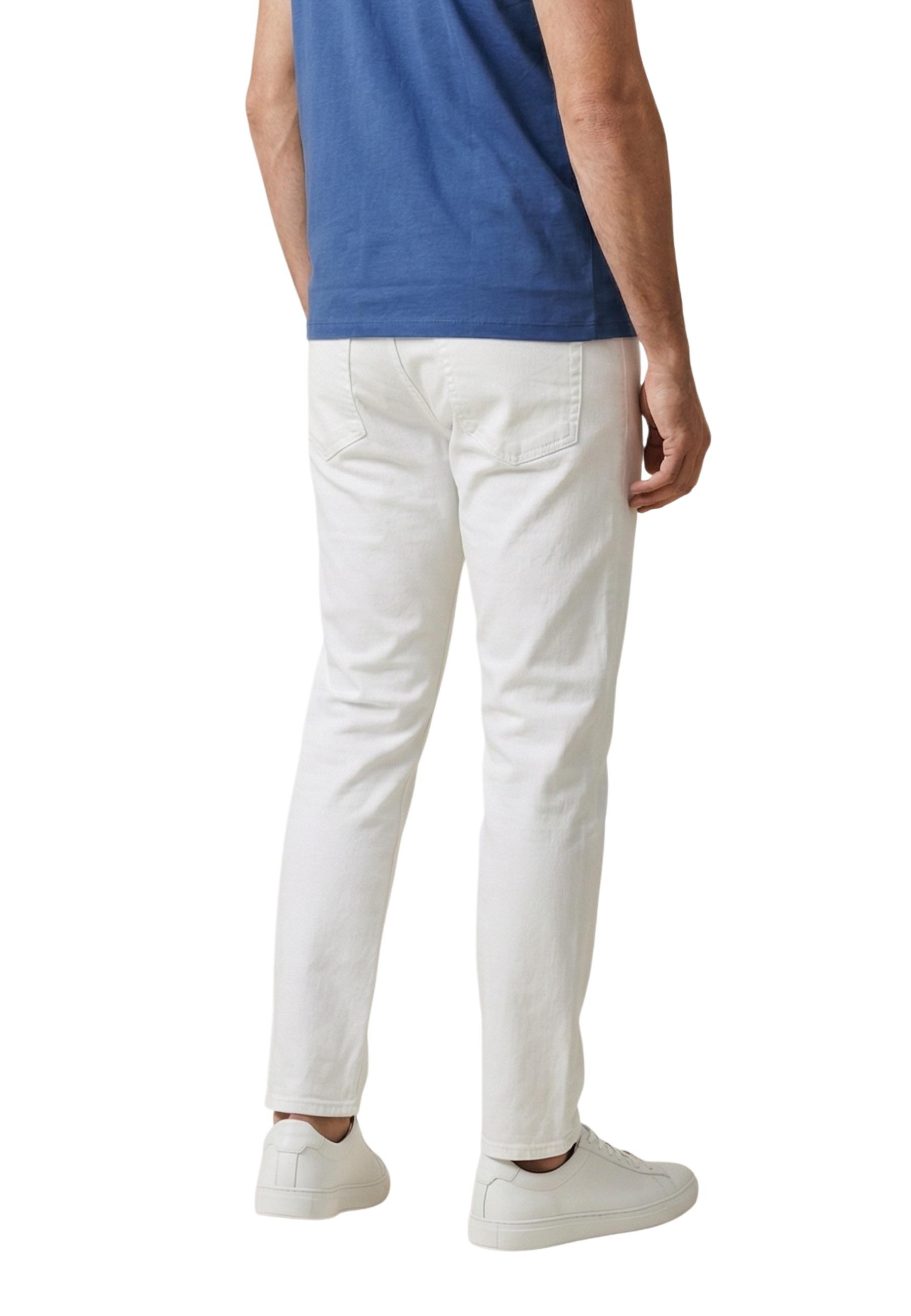 Calvin Klein Jeans Trousers 2