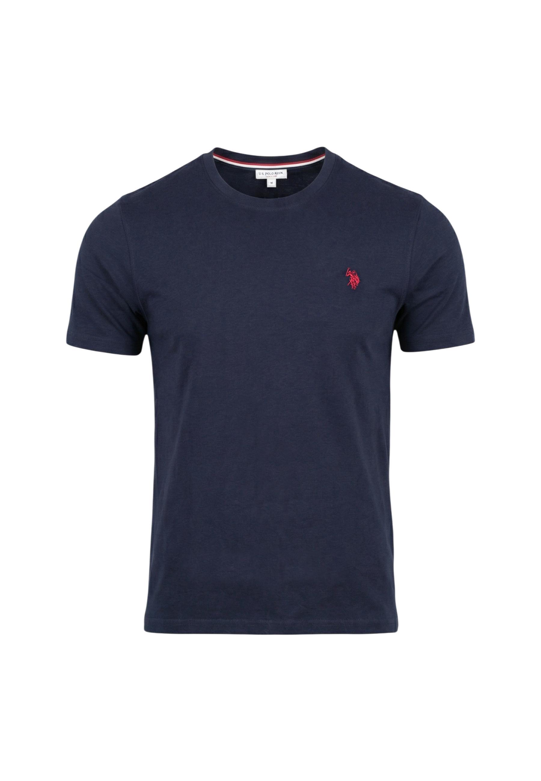 U.s. Polo Assn. Men T-Shirt