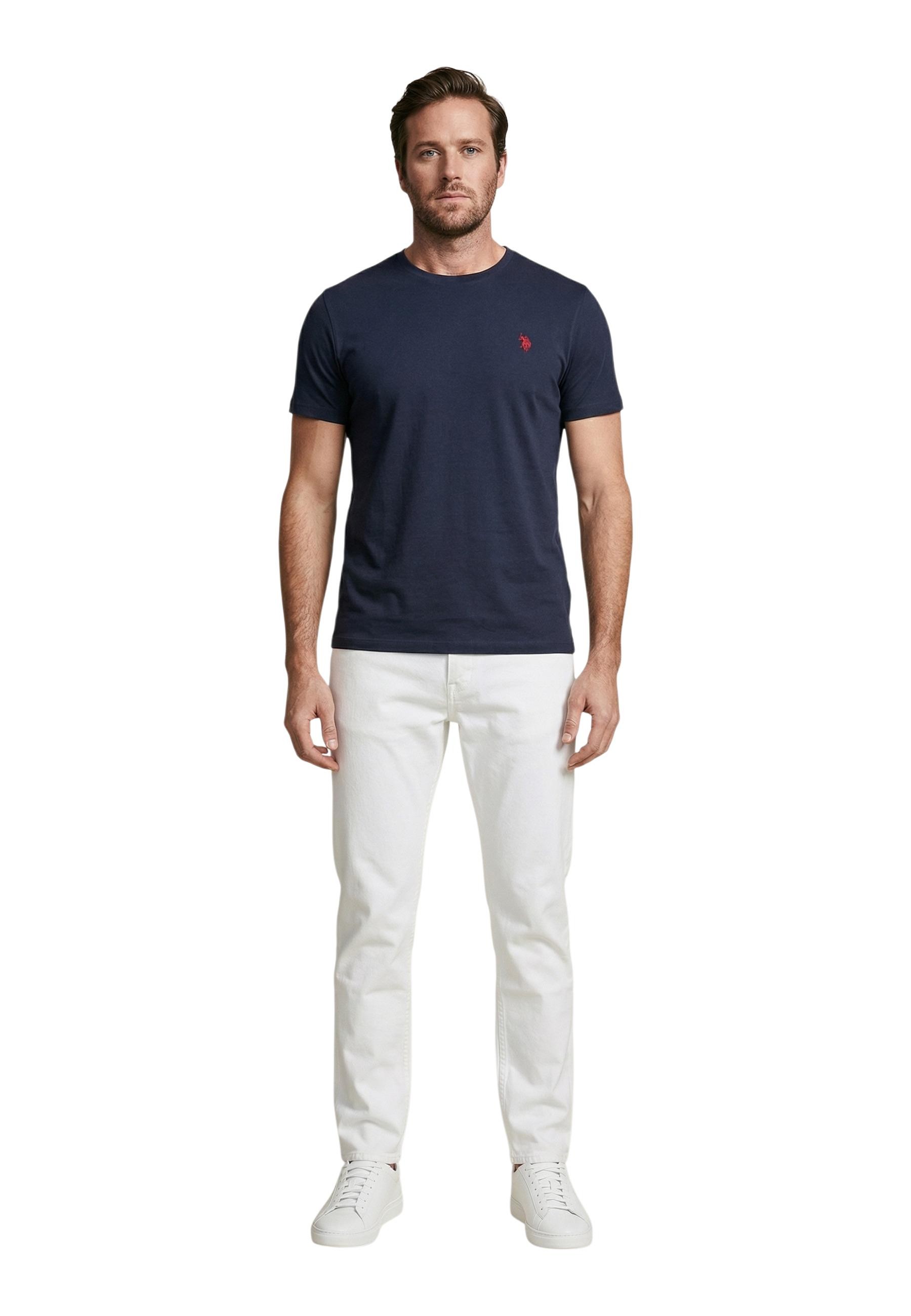 U.s. Polo Assn. Men T-Shirt