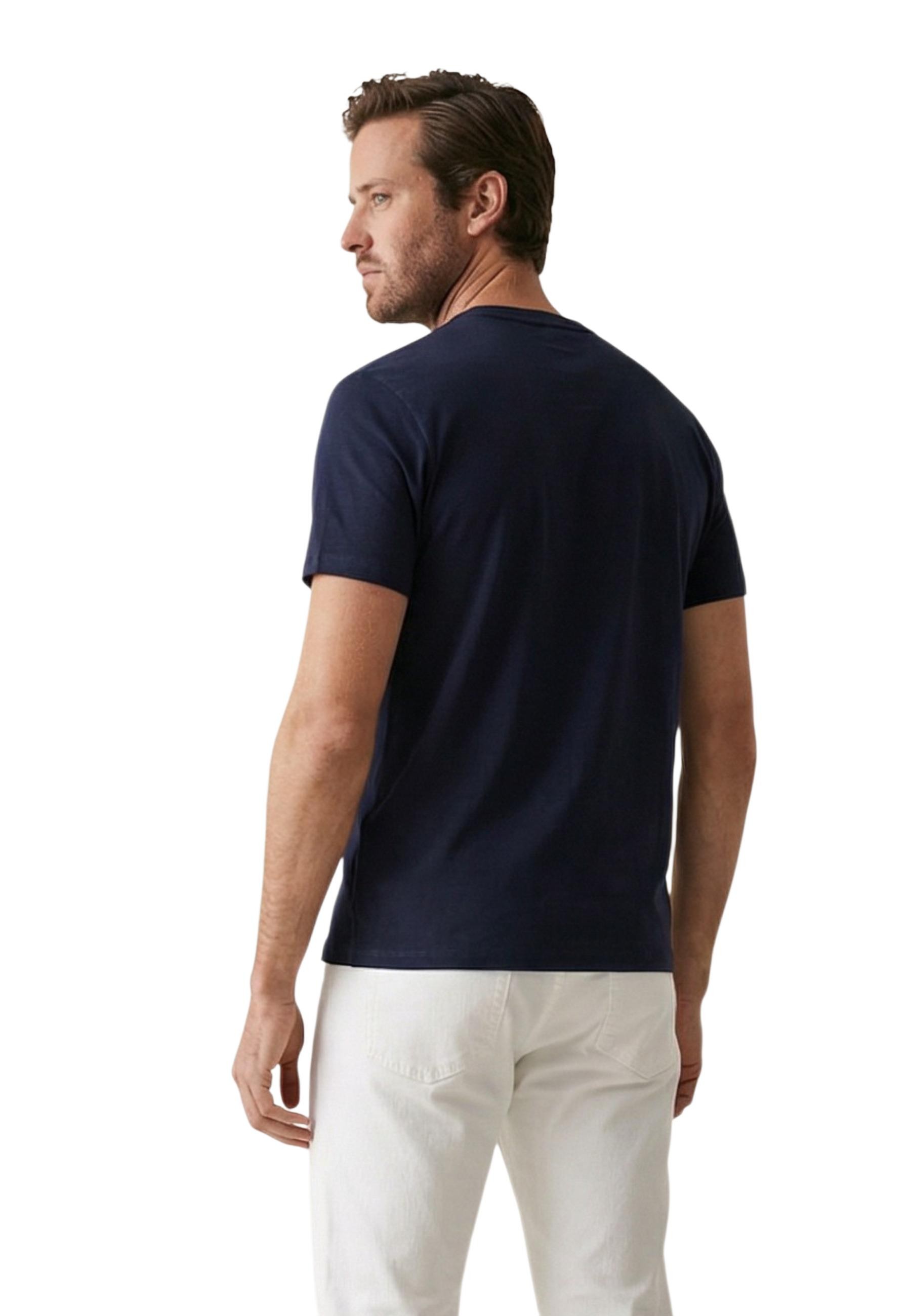 U.s. Polo Assn. Men T-Shirt