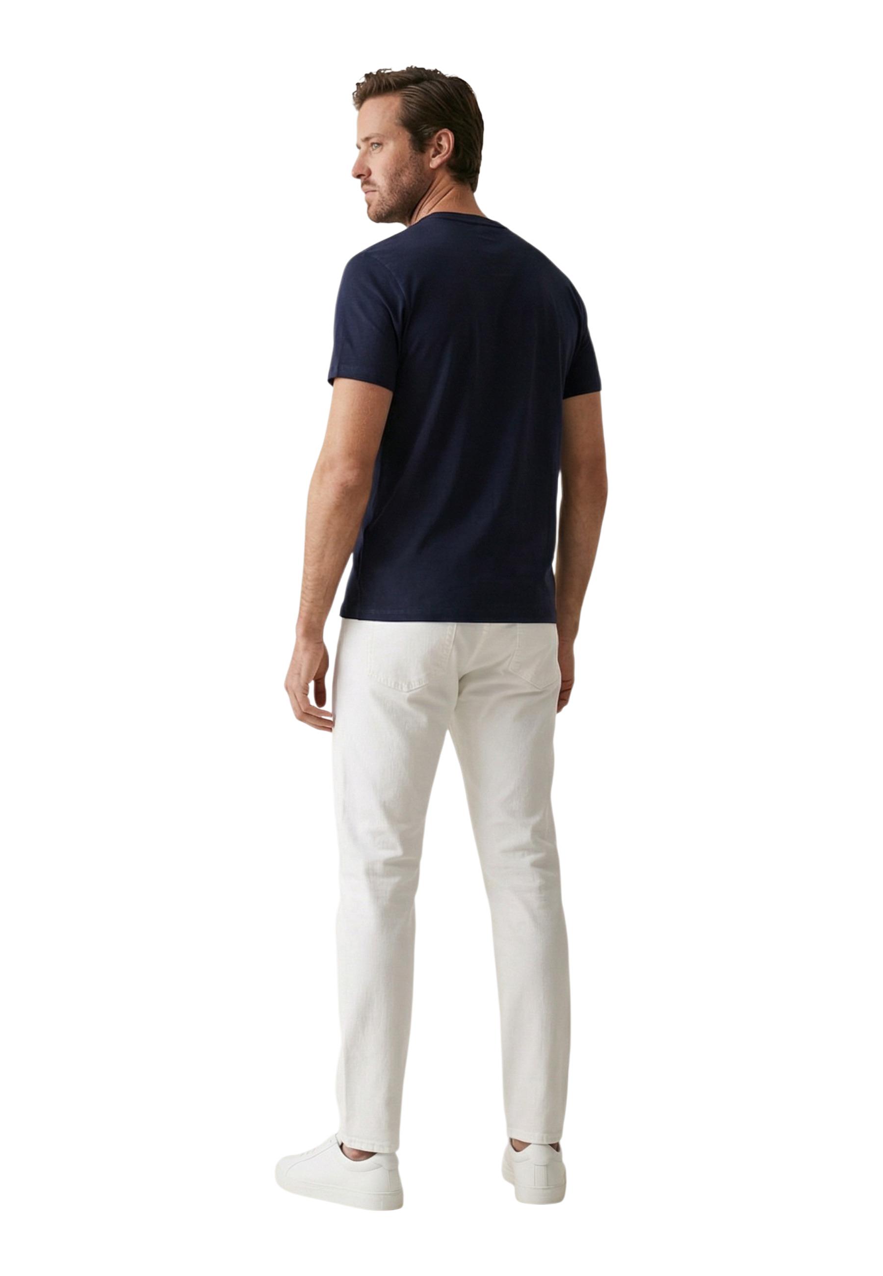 U.s. Polo Assn. Men T-Shirt