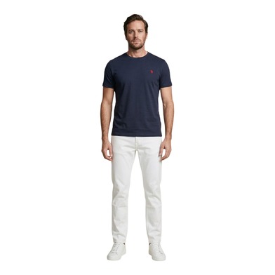 U.s. Polo Assn. T-Shirt Uomo