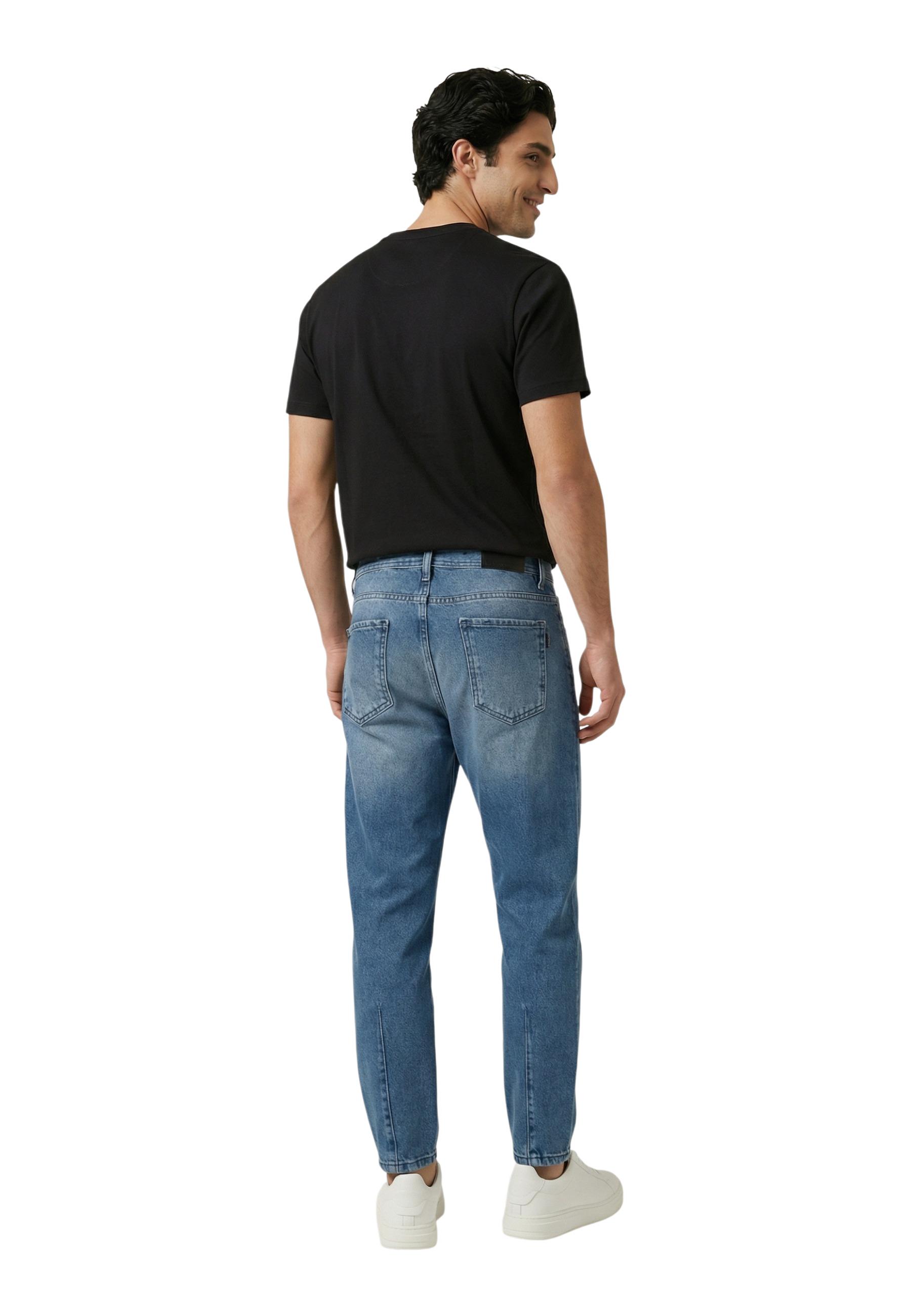 U.s. Polo Assn. Men T-Shirt