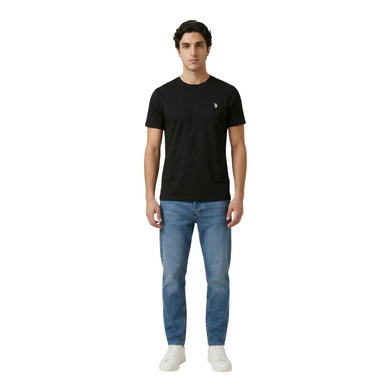 U.s. Polo Assn. T-Shirt Uomo