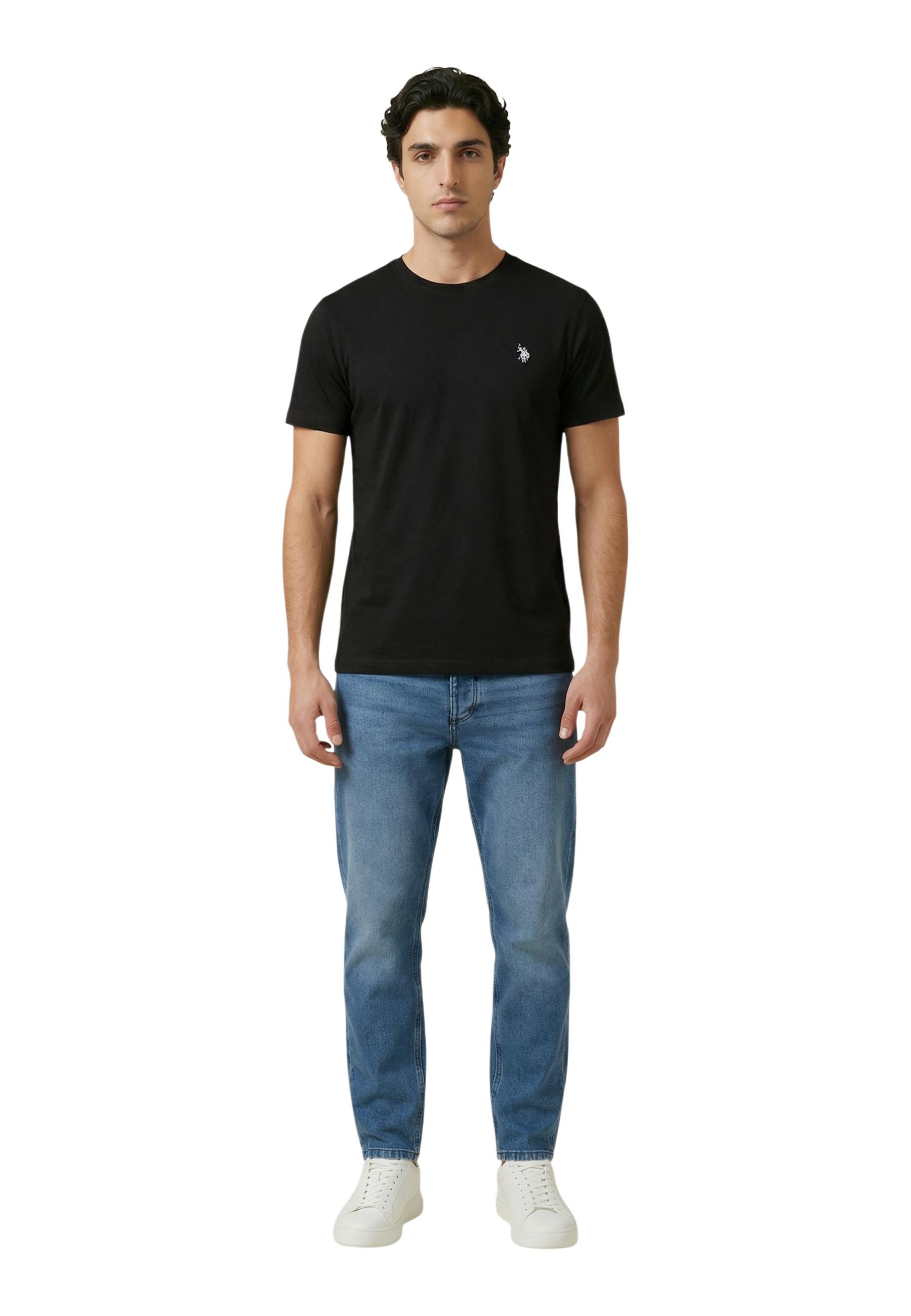 U.s. Polo Assn. Men T-Shirt