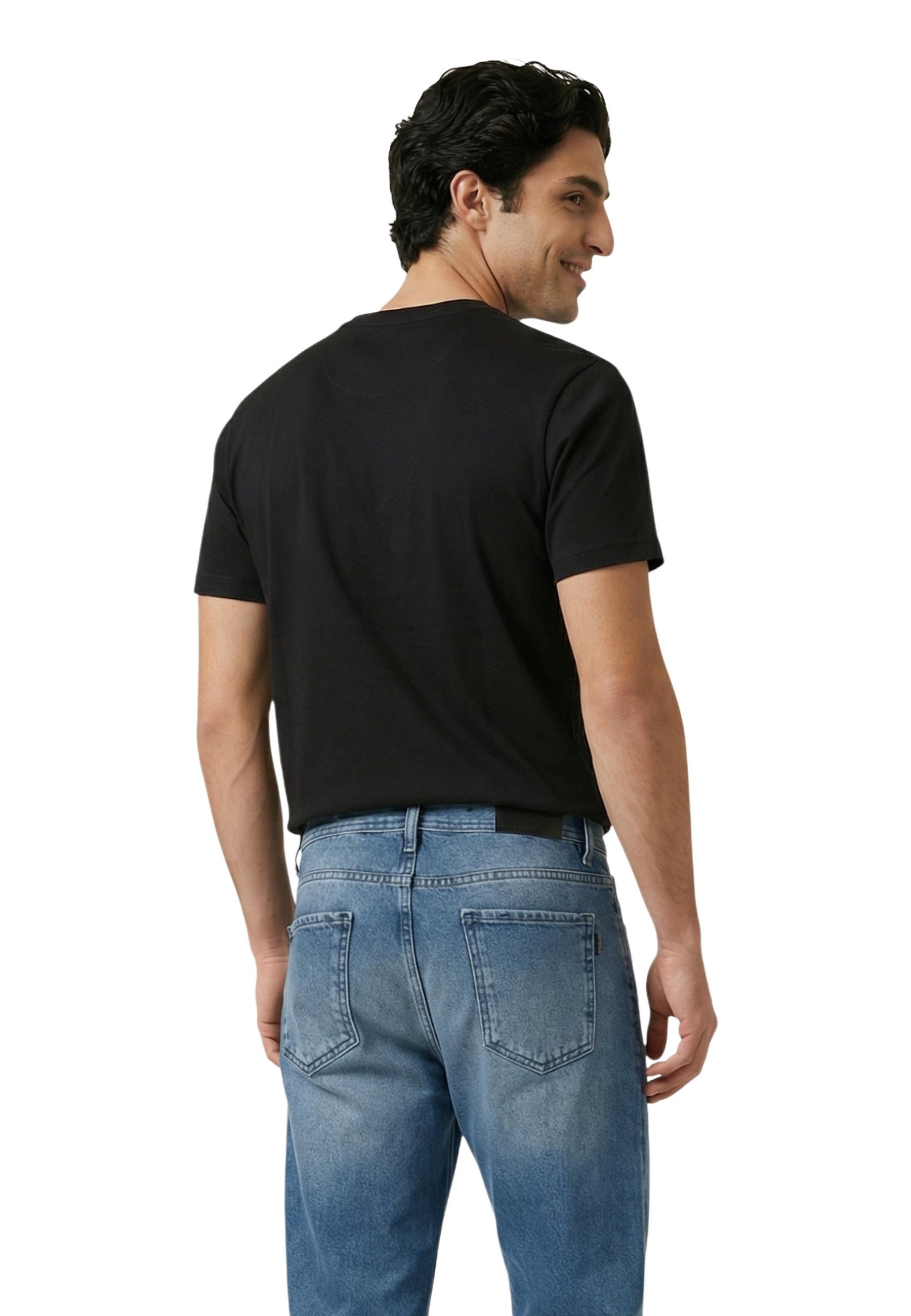 U.s. Polo Assn. Men T-Shirt