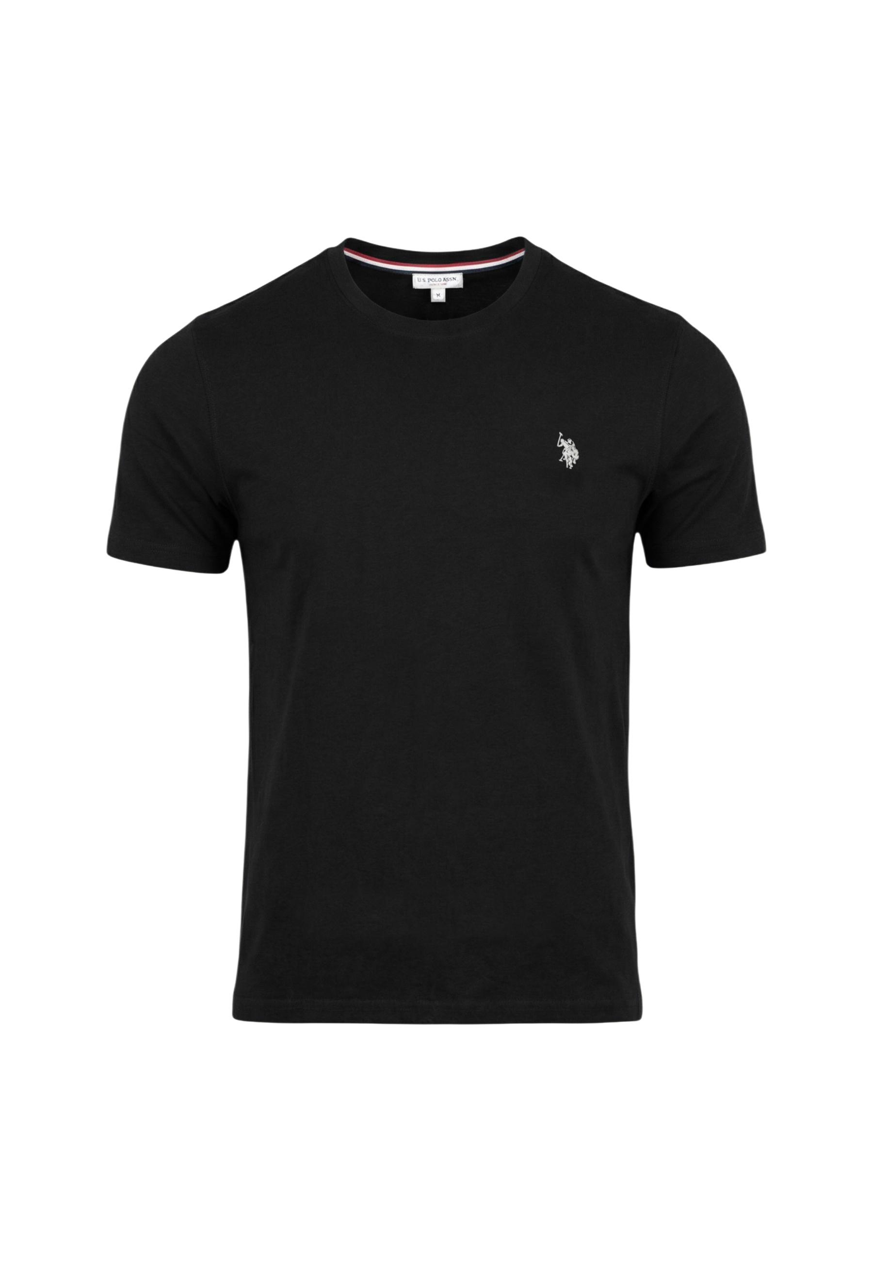 U.s. Polo Assn. Men T-Shirt