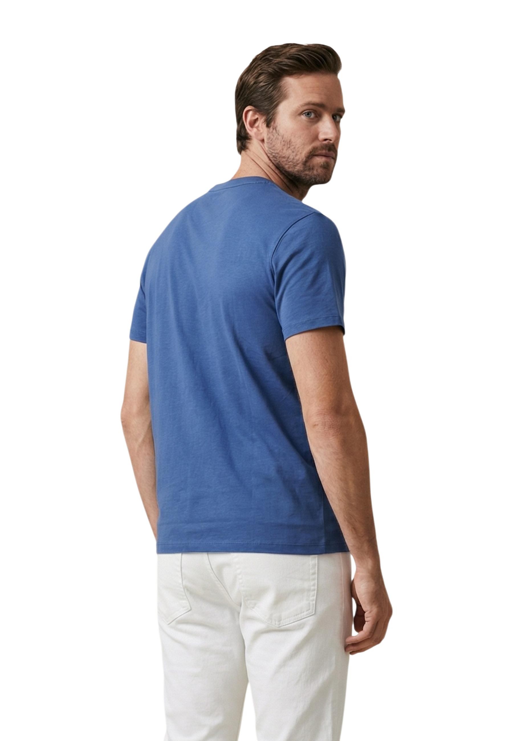 U.s. Polo Assn. Men T-Shirt
