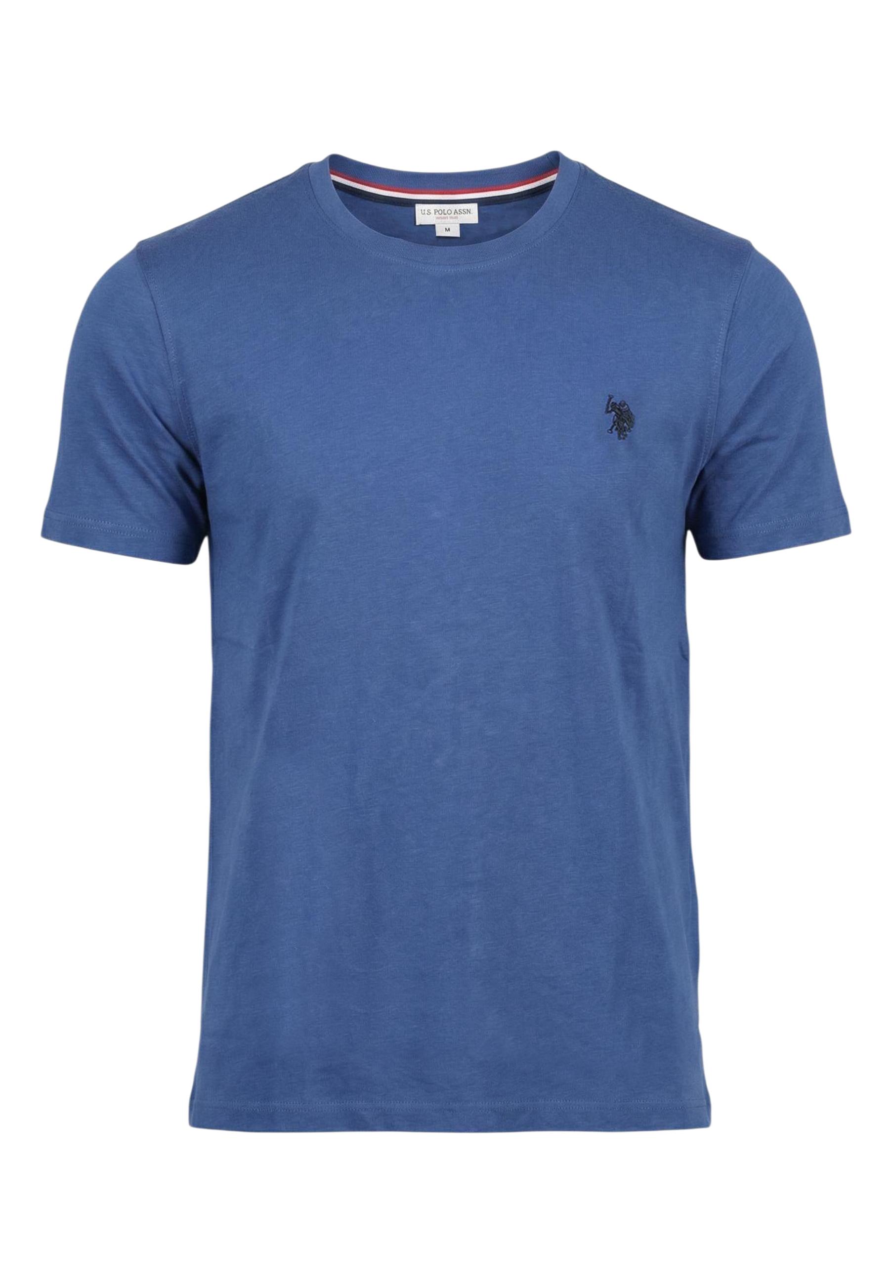 U.s. Polo Assn. Men T-Shirt