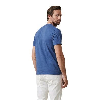 U.s. Polo Assn. T-Shirt Uomo