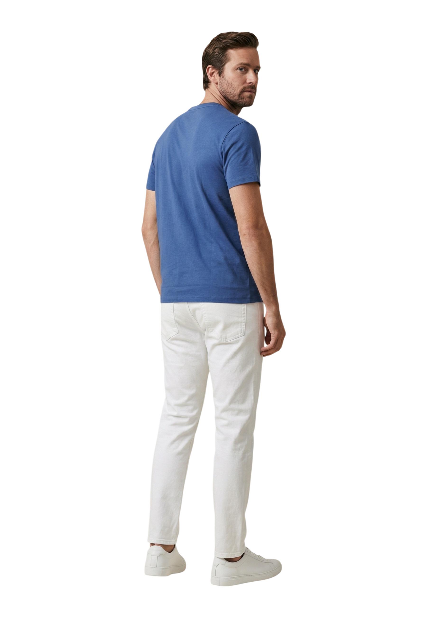 U.s. Polo Assn. Men T-Shirt