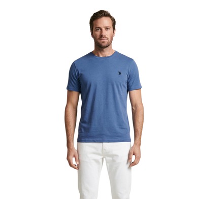 U.s. Polo Assn. T-Shirt Uomo