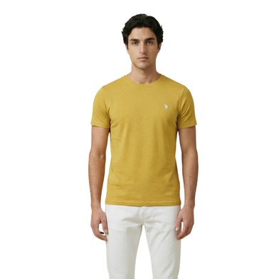 U.s. Polo Assn. T-Shirt Uomo