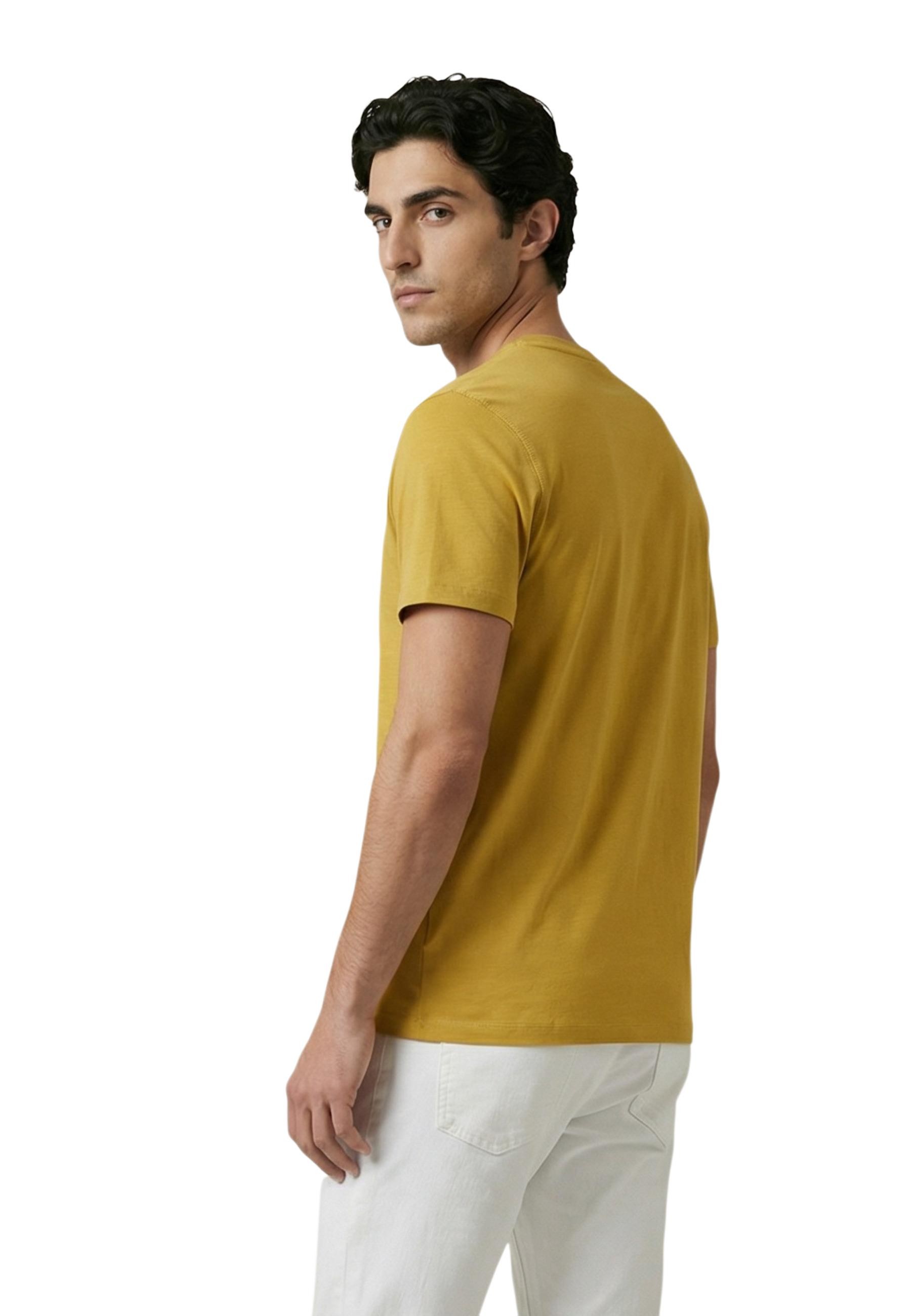 U.s. Polo Assn. Men T-Shirt