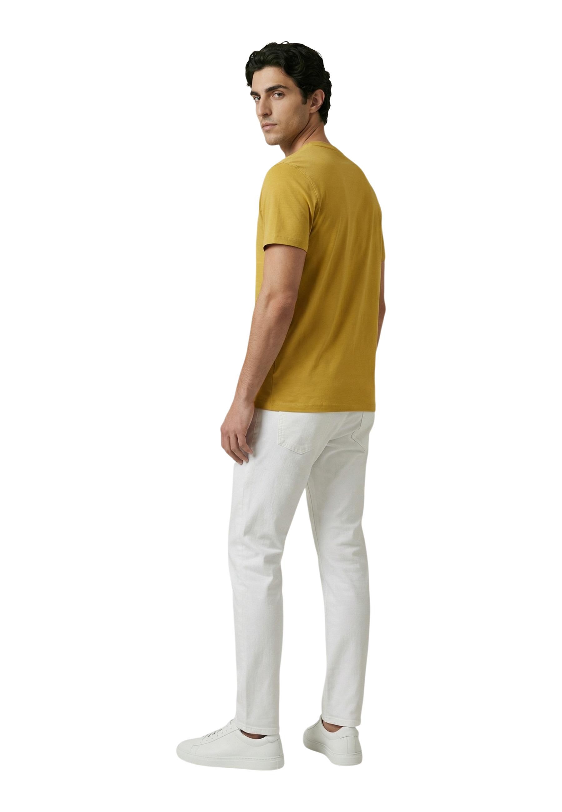 U.s. Polo Assn. Men T-Shirt