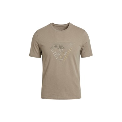Guess T-Shirt Uomo