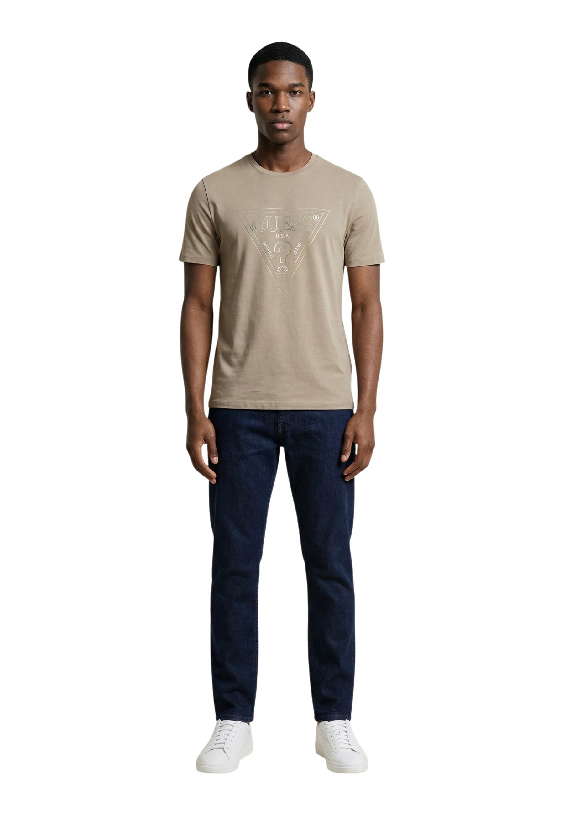 Guess T-Shirt 3